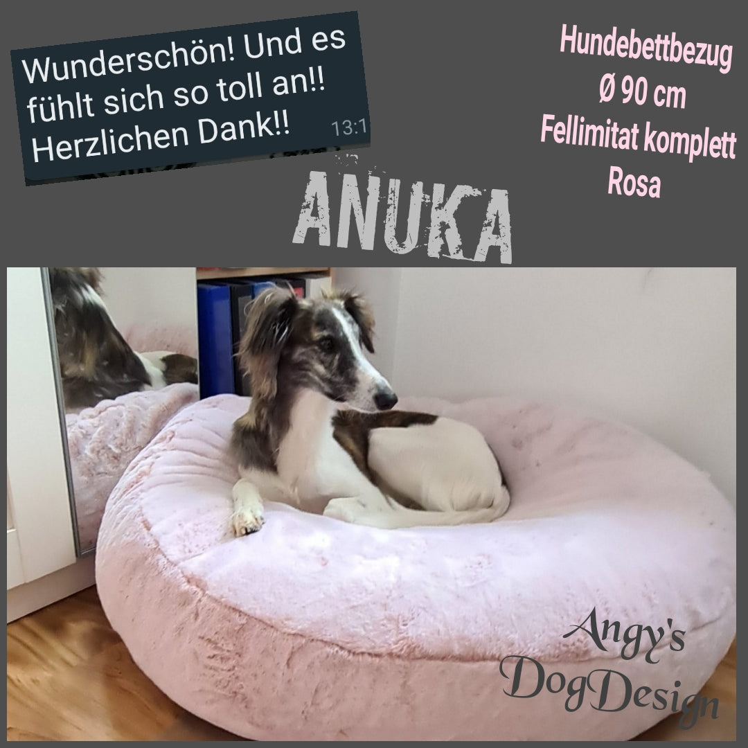 Ersatzbezug Hundebettbezug Flocke Cosybed Higgybed Donut Hundebett Hund Hunde Dog Cord Fellimitat Softshell edel schnell luxus deutschland handgefertigt handmade kleinunternehmen startup inkontinenzschutz hundeaccessoires hundeshop Hundebett hundedecke hundemesse waschbar zooplusflocke Bezug hundedonut madeingermany hyggebed welovedogs wolke wohnaccessoires elegant bequem nrw wellen kombiniert langhaar exclusiv exklusiv silkenwindspirit