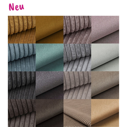 Ersatzbezug Hundebettbezug Flocke Cosybed Higgybed Donut Hundebett Hund Hunde Dog Cord Fellimitat Softshell edel schnell luxus deutschland handgefertigt handmade kleinunternehmen startup inkontinenzschutz hundeaccessoires hundeshop Hundebett hundedecke hundemesse waschbar zooplusflocke Bezug hundedonut madeingermany hyggebed welovedogs wolke wohnaccessoires elegant bequem nrw