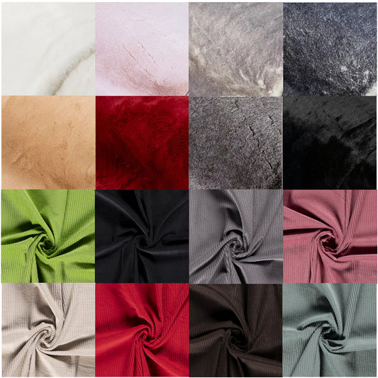 Ersatzbezug Hundebettbezug Flocke Cosybed Higgybed Donut Hundebett Hund Hunde Dog Cord Fellimitat Softshell edel schnell luxus deutschland handgefertigt handmade kleinunternehmen startup inkontinenzschutz hundeaccessoires hundeshop Hundebett hundedecke hundemesse waschbar zooplusflocke Bezug hundedonut madeingermany hyggebed welovedogs wolke wohnaccessoires elegant bequem nrw wellen kombiniert langhaar exclusiv exklusiv