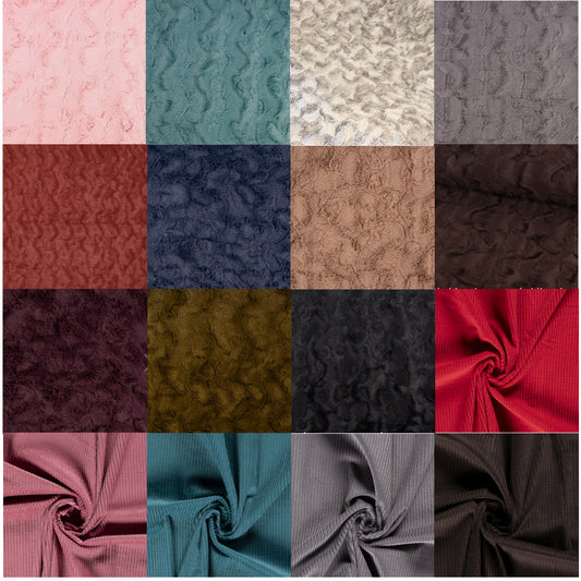 Ersatzbezug Hundebettbezug Flocke Cosybed Higgybed Donut Hundebett Hund Hunde Dog Cord Fellimitat Softshell edel schnell luxus deutschland handgefertigt handmade kleinunternehmen startup inkontinenzschutz hundeaccessoires hundeshop Hundebett hundedecke hundemesse waschbar zooplusflocke Bezug hundedonut madeingermany hyggebed welovedogs wolke wohnaccessoires elegant bequem nrw wellen kombiniert