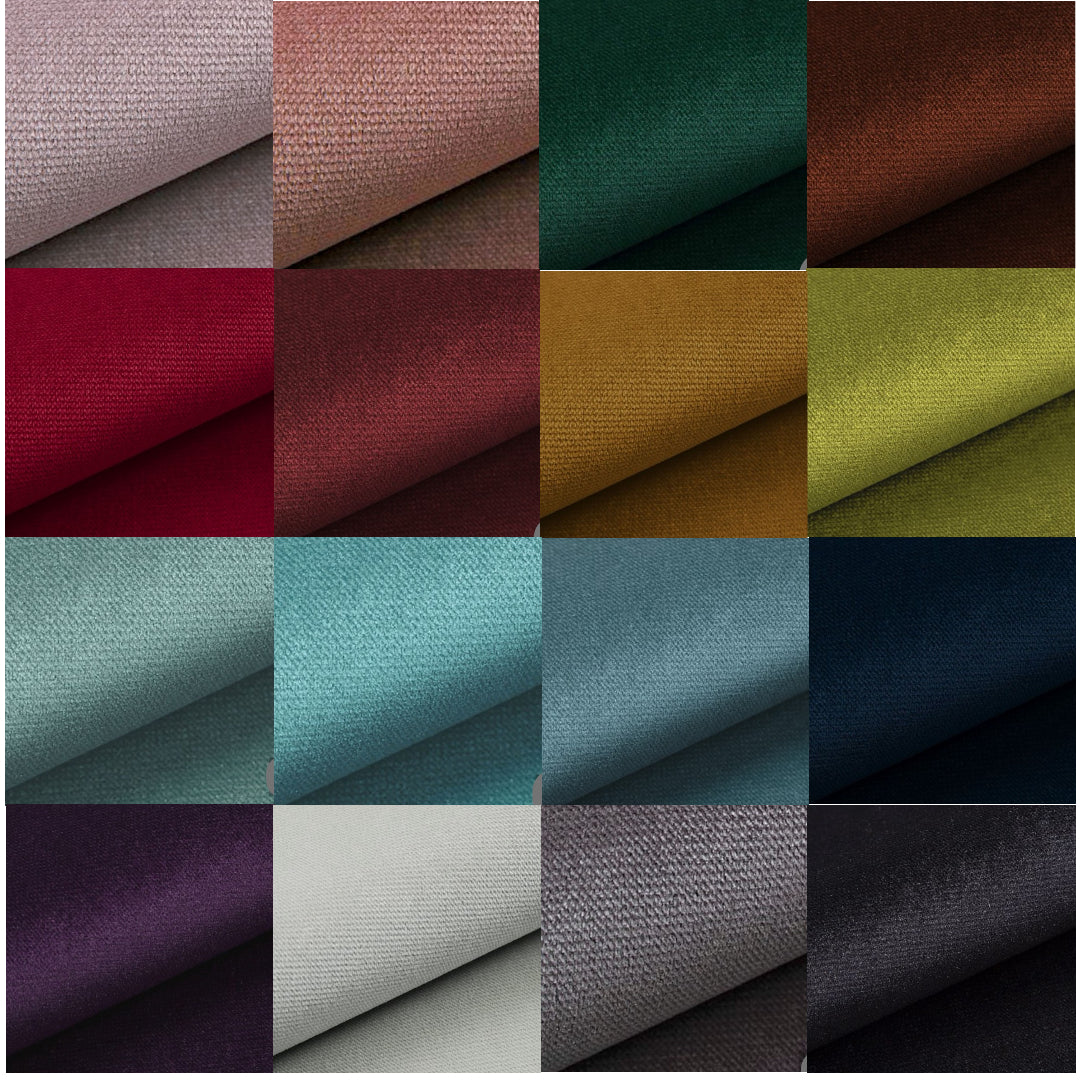 Ersatzbezug Hundebettbezug Flocke Cosybed Higgybed Donut Hundebett Hund Hunde Dog Cord Fellimitat Softshell edel schnell luxus deutschland handgefertigt handmade kleinunternehmen startup inkontinenzschutz hundeaccessoires hundeshop Hundebett hundedecke hundemesse waschbar zooplusflocke Bezug hundedonut madeingermany hyggebed welovedogs wolke wohnaccessoires elegant bequem nrw wellen kombiniert langhaar exclusiv exklusiv