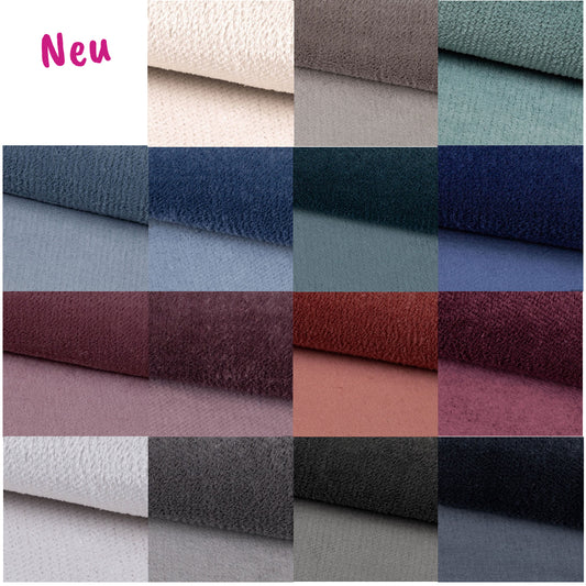 Ersatzbezug Hundebettbezug Flocke Cosybed Higgybed Donut Hundebett Hund Hunde Dog Cord Fellimitat Softshell edel schnell luxus deutschland handgefertigt handmade kleinunternehmen startup inkontinenzschutz hundeaccessoires hundeshop Hundebett hundedecke hundemesse waschbar zooplusflocke Bezug hundedonut madeingermany hyggebed welovedogs wolke wohnaccessoires elegant bequem nrw wellen kombiniert langhaar exclusiv exklusiv