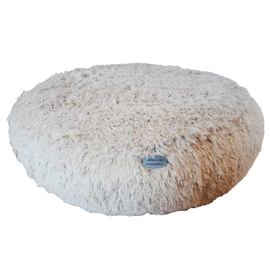 Ersatzbezug Hundebettbezug Flocke Cosybed Higgybed Donut Hundebett Hund Hunde Dog Cord Fellimitat Softshell edel schnell luxus deutschland handgefertigt handmade kleinunternehmen startup inkontinenzschutz hundeaccessoires hundeshop Hundebett hundedecke hundemesse waschbar zooplusflocke Bezug hundedonut madeingermany hyggebed welovedogs wolke wohnaccessoires elegant bequem nrw wellen kombiniert langhaar exclusiv exklusiv