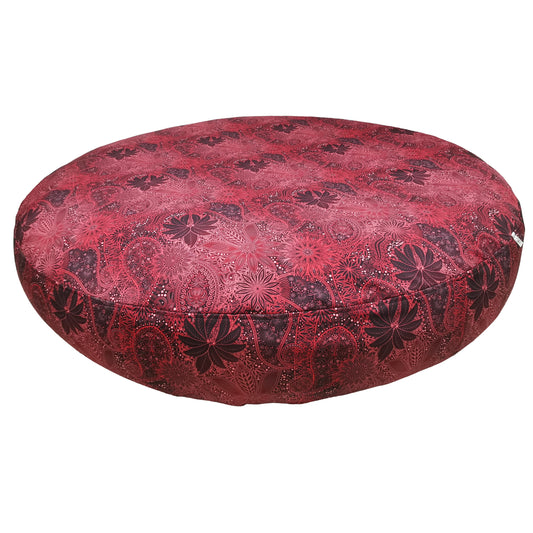 Ersatzbezug Hundebettbezug Flocke Cosybed Higgybed Donut Hundebett Hund Hunde Dog Cord Fellimitat Softshell edel schnell luxus deutschland handgefertigt handmade kleinunternehmen startup inkontinenzschutz hundeaccessoires hundeshop Hundebett hundedecke hundemesse waschbar zooplusflocke Bezug hundedonut madeingermany hyggebed welovedogs wolke wohnaccessoires elegant bequem nrw wellen kombiniert softshell rote spitze