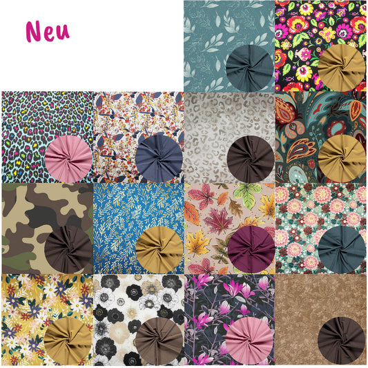 Ersatzbezug Hundebettbezug Flocke Cosybed Higgybed Donut Hundebett Hund Hunde Dog Cord Fellimitat Softshell edel schnell luxus deutschland handgefertigt handmade kleinunternehmen startup inkontinenzschutz hundeaccessoires hundeshop Hundebett hundedecke hundemesse waschbar zooplusflocke Bezug hundedonut madeingermany hyggebed welovedogs wolke wohnaccessoires elegant bequem nrw wellen kombiniert softshell