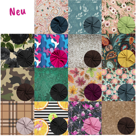 Ersatzbezug Hundebettbezug Flocke Cosybed Higgybed Donut Hundebett Hund Hunde Dog Cord Fellimitat Softshell edel schnell luxus deutschland handgefertigt handmade kleinunternehmen startup inkontinenzschutz hundeaccessoires hundeshop Hundebett hundedecke hundemesse waschbar zooplusflocke Bezug hundedonut madeingermany hyggebed welovedogs wolke wohnaccessoires elegant bequem nrw wellen kombiniert softshell