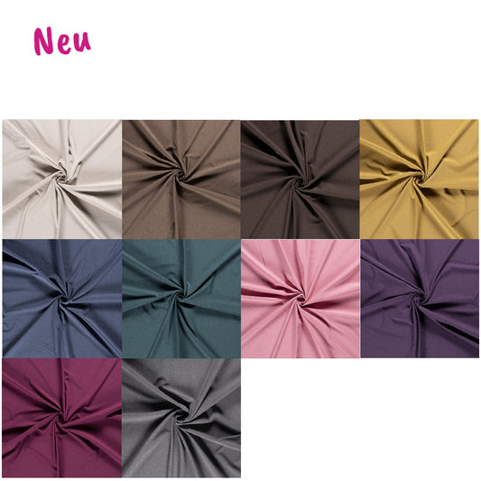 Ersatzbezug Hundebettbezug Flocke Cosybed Higgybed Donut Hundebett Hund Hunde Dog Cord Fellimitat Softshell edel schnell luxus deutschland handgefertigt handmade kleinunternehmen startup inkontinenzschutz hundeaccessoires hundeshop Hundebett hundedecke hundemesse waschbar zooplusflocke Bezug hundedonut madeingermany hyggebed welovedogs wolke wohnaccessoires elegant bequem nrw wellen kombiniert softshell rote spitze