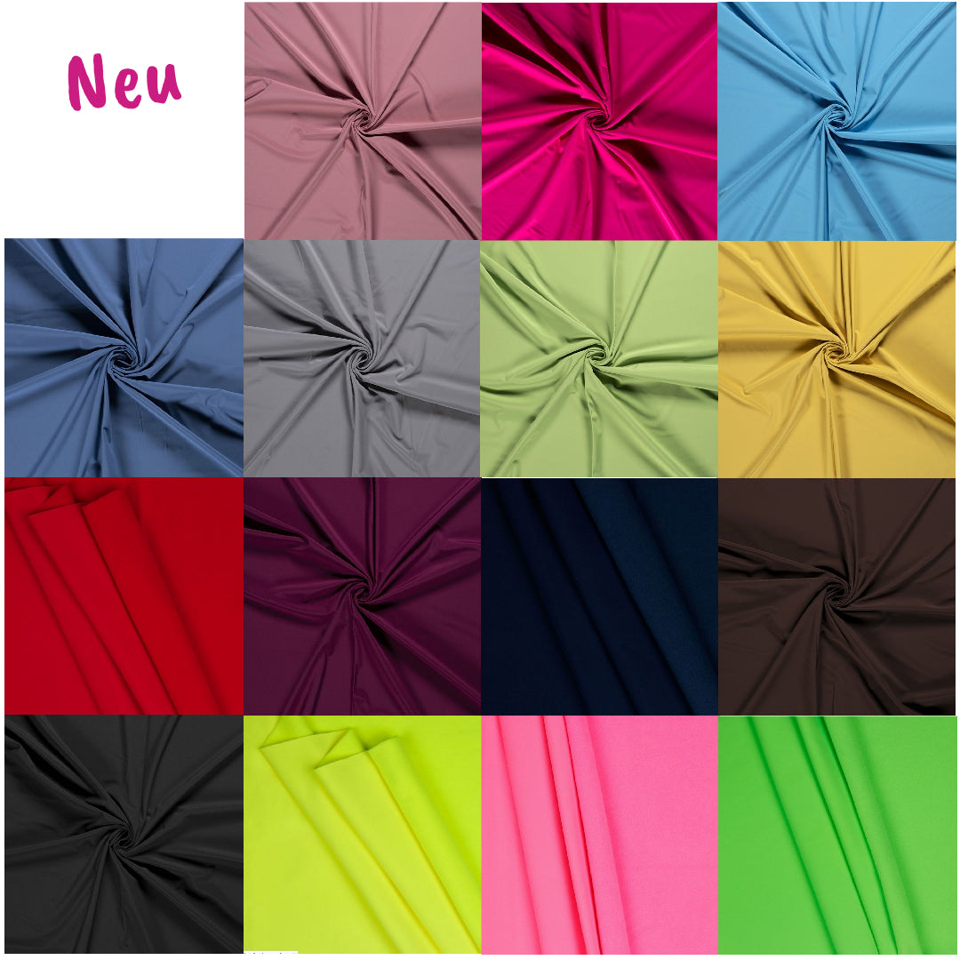 Ersatzbezug Hundebettbezug Flocke Cosybed Higgybed Donut Hundebett Hund Hunde Dog Cord Fellimitat Softshell edel schnell luxus deutschland handgefertigt handmade kleinunternehmen startup inkontinenzschutz hundeaccessoires hundeshop Hundebett hundedecke hundemesse waschbar zooplusflocke Bezug hundedonut madeingermany hyggebed welovedogs wolke wohnaccessoires elegant bequem nrw wellen kombiniert softshell rote spitze