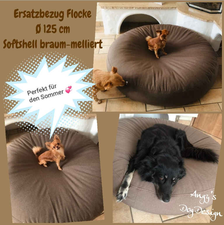 Ersatzbezug Hundebettbezug Flocke Cosybed Higgybed Donut  Hundebett Hund Hunde Dog Cord Fellimitat Softshell  edel schnell luxus deutschland handgefertigt handmade kleinunternehmen startup  inkontinenzschutz hundeaccessoires hundeshop Hundebett hundedecke hundemesse waschbar  zooplusflocke Bezug hundedonut madeingermany hyggebed welovedogs wolke wohnaccessoires elegant bequem nrw wellen kombiniert softshell rote spitze