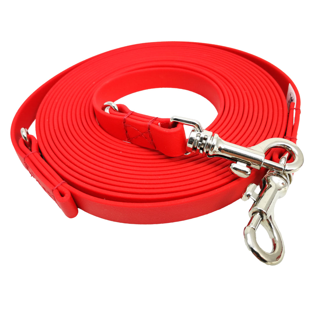 Hundehalsband Lederhalsband Paracord Zugstopp-Halsband Martingale Hundeleine Leine Lederleine Fettlederleine breites Halsband Klickverschluss Rollschnalle Ersatzbezug Flocke Hundebett Cosybed Hyggebed Donut Hundebett Flocke hundeschlafsack Hundedecke Hund Hunde Windhund luxus elegant exklusiv bequem handmade in Deutschland NRW gepolstert Softshell Brokat Dackel Dalmatiner Rhodesian Ridgeback Vizla Podenco Galgo Jagdhund Terrier Bulldogge OEB Frenchie Saluki Barsoi Labrador Cocker biothane schleppleine