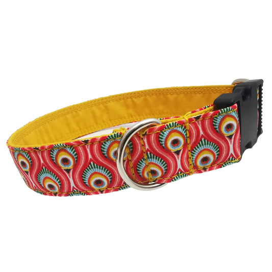 Hundehalsband Lederhalsband Paracord Zugstopp-Halsband Martingale Hundeleine Leine Lederleine Fettlederleine breites Halsband Klickverschluss Rollschnalle Ersatzbezug Flocke Hundebett Cosybed Hyggebed Donut Hundebett Flocke hundeschlafsack Hundedecke Hund Hunde Windhund luxus elegant exklusiv bequem handmade in Deutschland NRW gepolstert Softshell Brokat Dackel Dalmatiner Rhodesian Ridgeback Vizla Podenco Galgo Jagdhund Terrier Bulldogge OEB Frenchie Saluki Barsoi Labrador Cocker Spaniel Federn himbeere