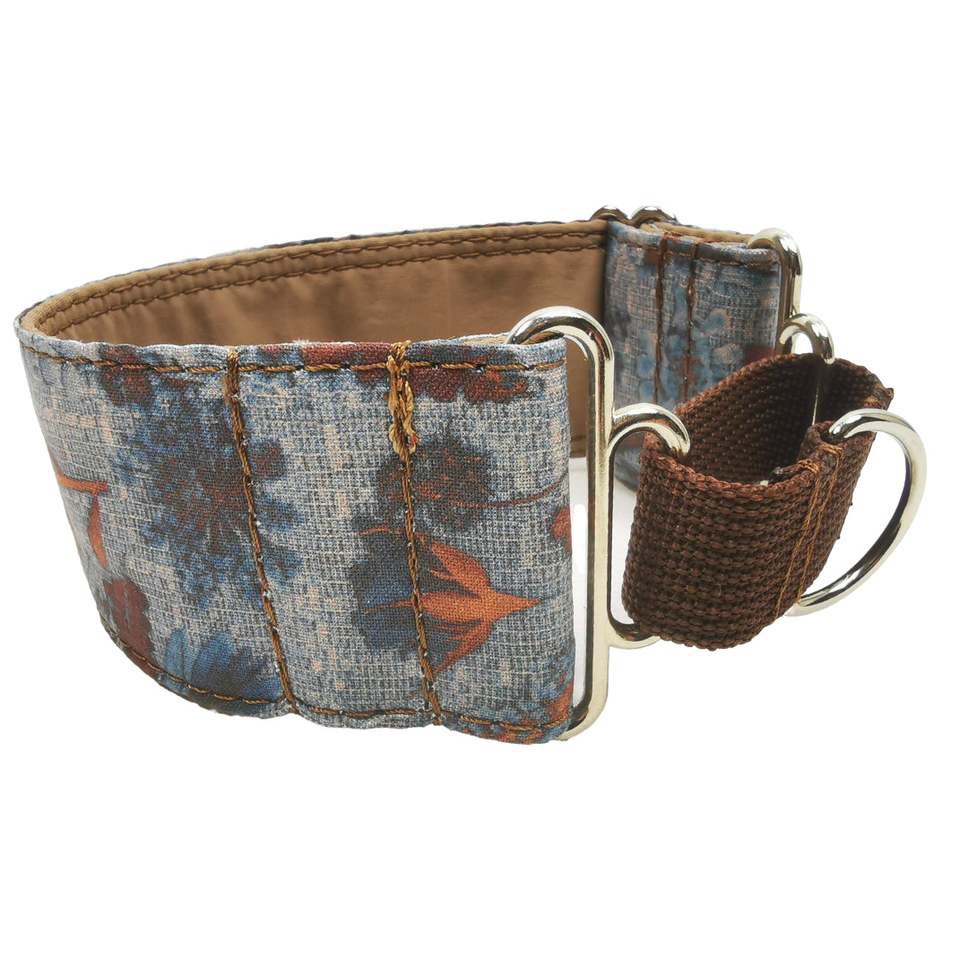 Hundehalsband Lederhalsband Paracord Zugstopp-Halsband Martingale Hundeleine Leine Lederleine Fettlederleine breites Halsband Klickverschluss Rollschnalle Ersatzbezug Flocke Hundebett Cosybed Hyggebed Donut Hundebett Flocke hundeschlafsack Hundedecke Hund Hunde Windhund luxus elegant exklusiv bequem handmade in Deutschland NRW gepolstert Softshell Brokat Dackel Dalmatiner Rhodesian Ridgeback Vizla Podenco Galgo Jagdhund Terrier Bulldogge OEB Frenchie Saluki Barsoi Labrador Cocker Spaniel Herbst
