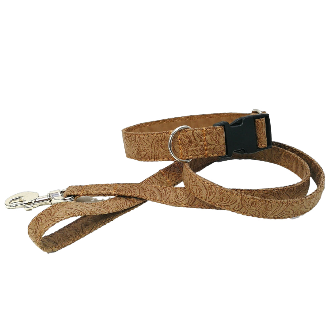 Hundehalsband Lederhalsband Paracord Zugstopp-Halsband Martingale Hundeleine Leine Lederleine Fettlederleine breites Halsband Klickverschluss Rollschnalle Ersatzbezug Flocke Hundebett Cosybed Hyggebed Donut Hundebett Flocke hundeschlafsack Hundedecke Hund Hunde Windhund luxus elegant exklusiv bequem handmade in Deutschland NRW gepolstert Softshell Brokat Dackel Dalmatiner Rhodesian Ridgeback Vizla Podenco Galgo Jagdhund Terrier Bulldogge OEB Frenchie Saluki Barsoi Labrador Cocker Spaniel Blümchen