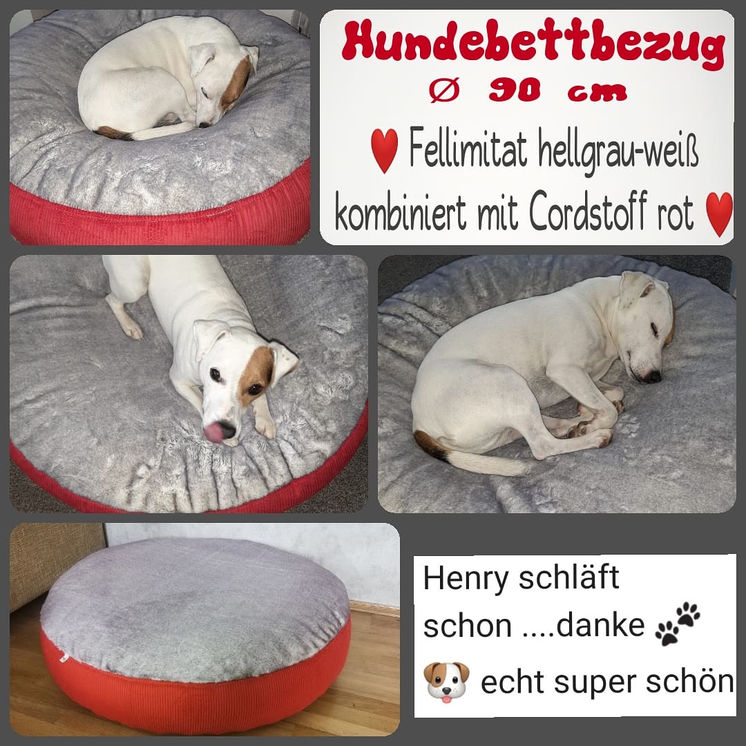 Ersatzbezug Hundebettbezug Flocke Cosybed Higgybed Donut  Hundebett Hund Hunde Dog Cord Fellimitat Softshell  edel schnell luxus deutschland handgefertigt handmade kleinunternehmen startup  inkontinenzschutz hundeaccessoires hundeshop Hundebett hundedecke hundemesse waschbar  zooplusflocke Bezug hundedonut madeingermany hyggebed welovedogs wolke wohnaccessoires elegant bequem nrw wellen kombiniert langhaar exclusiv exklusiv terrier