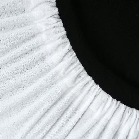 Inkontinenzschutz für Hundebetten