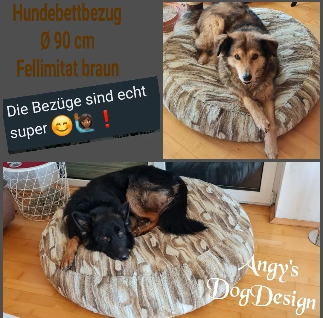 Ersatzbezug Hundebettbezug Flocke Cosybed Higgybed Donut Hundebett Hund Hunde Dog Cord Fellimitat Softshell edel schnell luxus deutschland handgefertigt handmade kleinunternehmen startup inkontinenzschutz hundeaccessoires hundeshop Hundebett hundedecke hundemesse waschbar zooplusflocke Bezug hundedonut madeingermany hyggebed welovedogs wolke wohnaccessoires elegant bequem nrw gestreift schäferhund kundenfoto mischlingshund