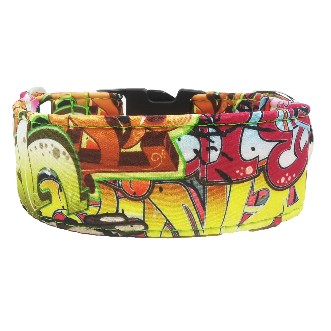 Hundehalsband Lederhalsband Paracord Zugstopp-Halsband Martingale Hundeleine Leine Lederleine Fettlederleine breites Halsband Klickverschluss Rollschnalle Ersatzbezug Flocke Hundebett Cosybed Hyggebed Donut Hundebett Flocke hundeschlafsack Hundedecke Hund Hunde Windhund luxus elegant exklusiv bequem handmade in Deutschland NRW gepolstert Softshell Brokat Dackel Dalmatiner Rhodesian Ridgeback Vizla Podenco Galgo Jagdhund Terrier Bulldogge OEB Frenchie Saluki Barsoi Labrador Cocker Spaniel Softshell biothane