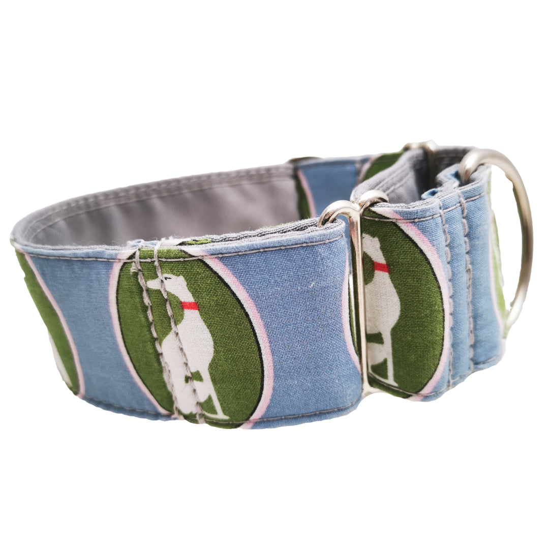 Hundehalsband Lederhalsband Paracord Zugstopp-Halsband Martingale Hundeleine Leine Lederleine Fettlederleine breites Halsband Klickverschluss Rollschnalle Ersatzbezug Flocke Hundebett Cosybed Hyggebed Donut Hundebett Flocke hundeschlafsack Hundedecke Hund Hunde Windhund luxus elegant exklusiv bequem handmade in Deutschland NRW gepolstert Softshell Brokat Dackel Dalmatiner Rhodesian Ridgeback Vizla Podenco Galgo Jagdhund Terrier Bulldogge OEB Frenchie Saluki Barsoi Labrador Cocker biothane windhundhalsband