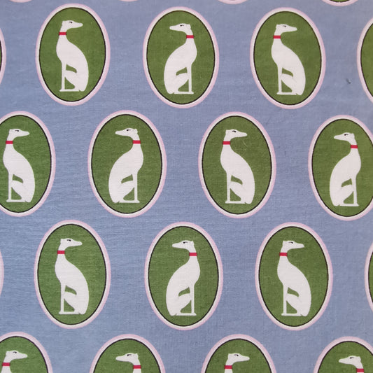 Hundehalsband Lederhalsband Paracord Zugstopp-Halsband Martingale Hundeleine Leine Lederleine Fettlederleine breites Halsband Klickverschluss Rollschnalle Ersatzbezug Flocke Hundebett Cosybed Hyggebed Donut Hundebett Flocke hundeschlafsack Hundedecke Hund Hunde Windhund luxus elegant exklusiv bequem handmade in Deutschland NRW gepolstert Softshell Brokat Dackel Dalmatiner Rhodesian Ridgeback Vizla Podenco Galgo Jagdhund Terrier Bulldogge OEB Frenchie Saluki Barsoi Labrador Cocker biothane windhundhalsband