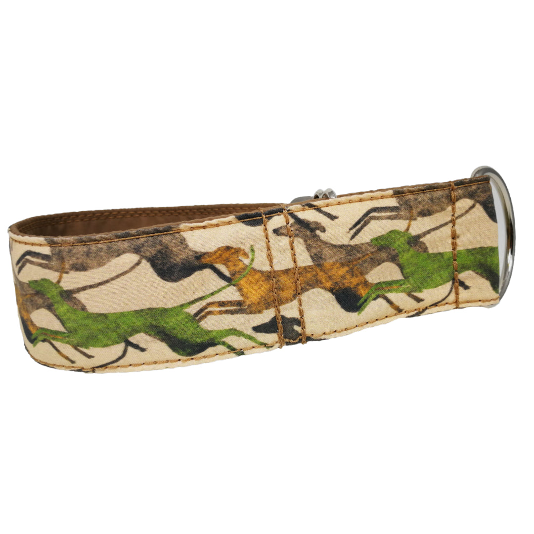 Hundehalsband Lederhalsband Paracord Zugstopp-Halsband Martingale Hundeleine Leine Lederleine Fettlederleine breites Halsband Klickverschluss Rollschnalle Ersatzbezug Flocke Hundebett Cosybed Hyggebed Donut Hundebett Flocke hundeschlafsack Hundedecke Hund Hunde Windhund luxus elegant exklusiv bequem handmade in Deutschland NRW gepolstert Softshell Brokat Dackel Dalmatiner Rhodesian Ridgeback Vizla Podenco Galgo Jagdhund Terrier Bulldogge OEB Frenchie Saluki Barsoi Labrador Cocker biothane windhundhalsband