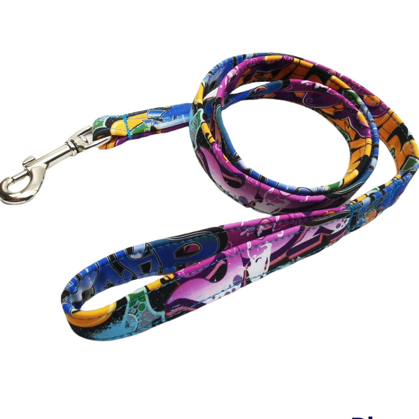 Hundehalsband Lederhalsband Paracord Zugstopp-Halsband Martingale Hundeleine Leine Lederleine Fettlederleine breites Halsband Klickverschluss Rollschnalle Ersatzbezug Flocke Hundebett Cosybed Hyggebed Donut Hundebett Flocke hundeschlafsack Hundedecke Hund Hunde Windhund luxus elegant exklusiv bequem handmade in Deutschland NRW gepolstert Softshell Brokat Dackel Dalmatiner Rhodesian Ridgeback Vizla Podenco Galgo Jagdhund Terrier Bulldogge OEB Frenchie Saluki Barsoi Labrador Cocker Spaniel Softshell biothane