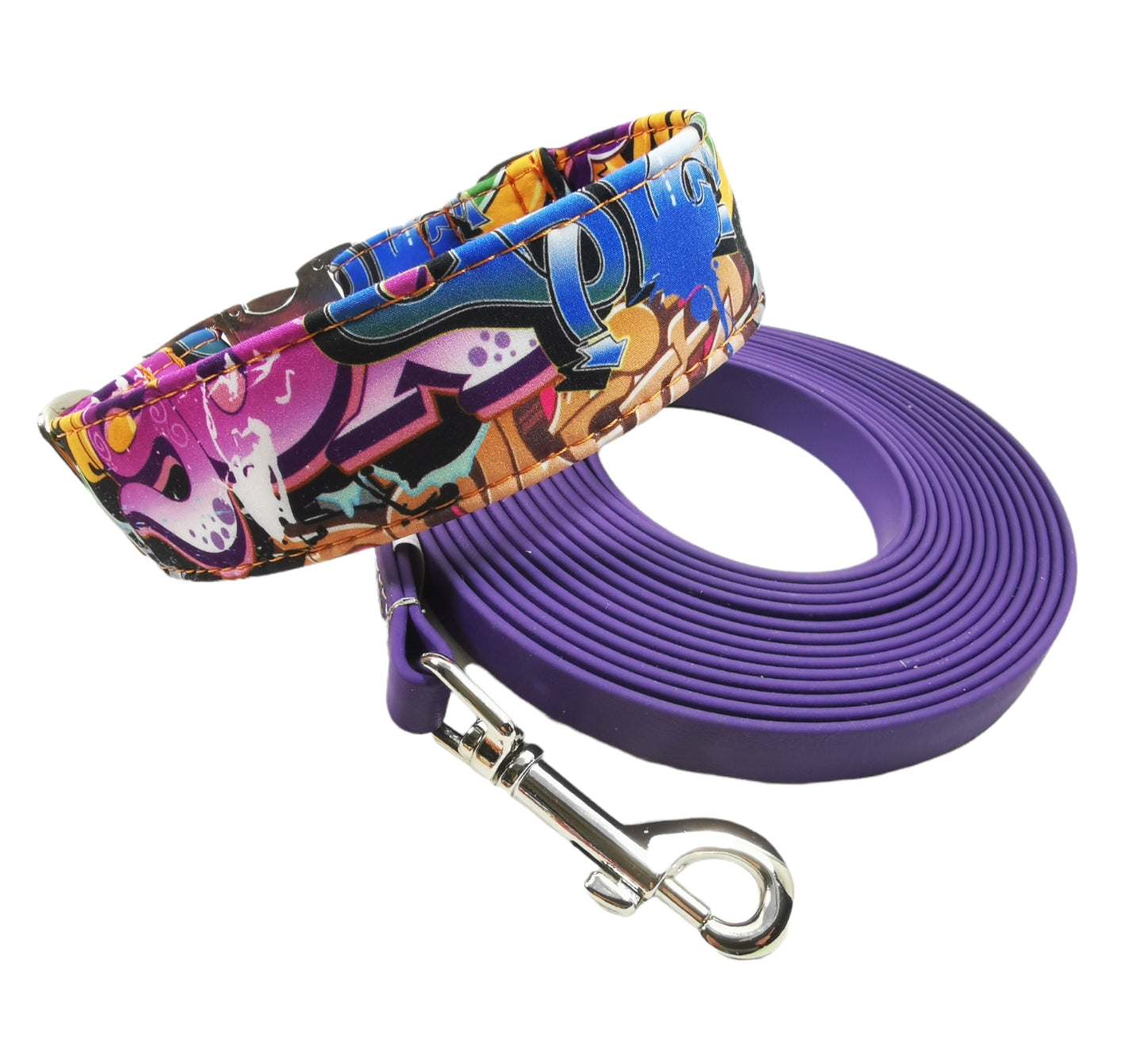 Hundehalsband Lederhalsband Paracord Zugstopp-Halsband Martingale Hundeleine Leine Lederleine Fettlederleine breites Halsband Klickverschluss Rollschnalle Ersatzbezug Flocke Hundebett Cosybed Hyggebed Donut Hundebett Flocke hundeschlafsack Hundedecke Hund Hunde Windhund luxus elegant exklusiv bequem handmade in Deutschland NRW gepolstert Softshell Brokat Dackel Dalmatiner Rhodesian Ridgeback Vizla Podenco Galgo Jagdhund Terrier Bulldogge OEB Frenchie Saluki Barsoi Labrador Cocker Spaniel Softshell biothane