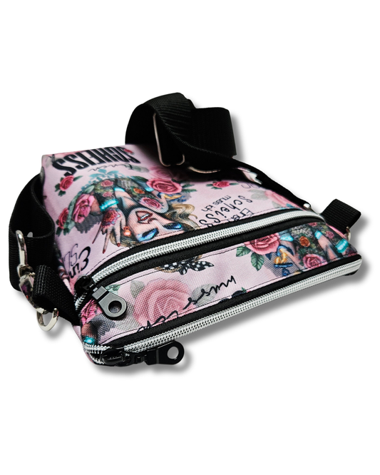 City-Bag