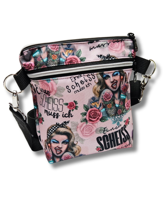 City-Bag