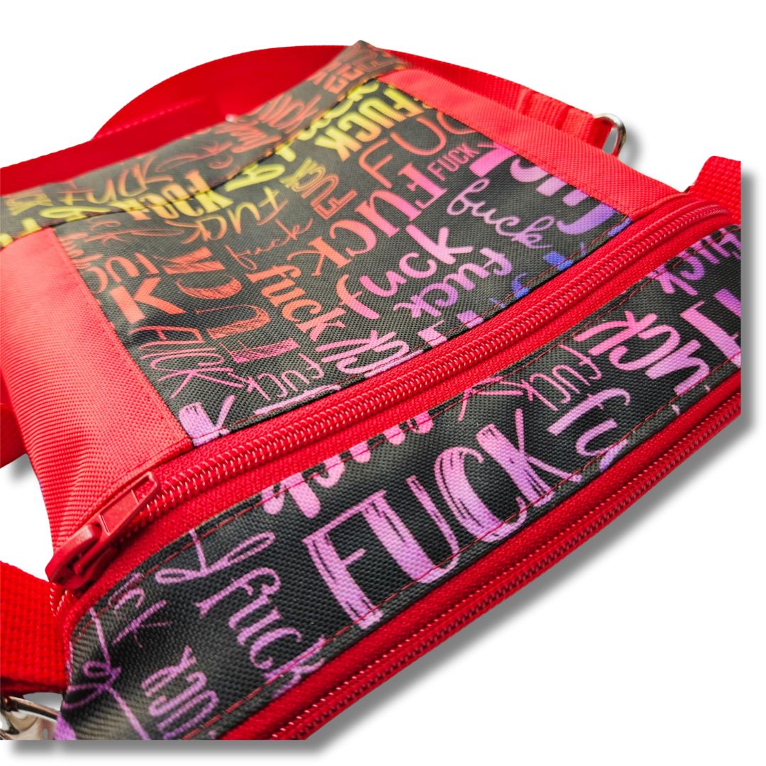 City-Bag Small