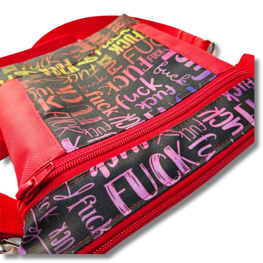 City-Bag Small