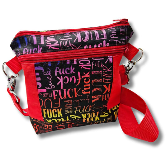 City-Bag Small