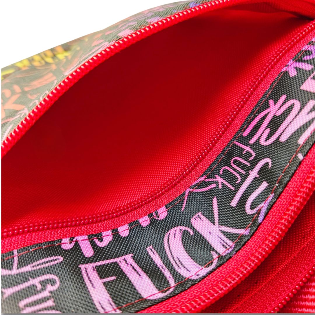 City-Bag Small