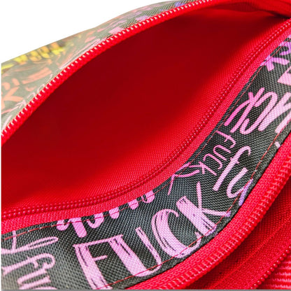 City-Bag Small