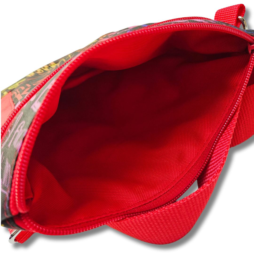 City-Bag Small