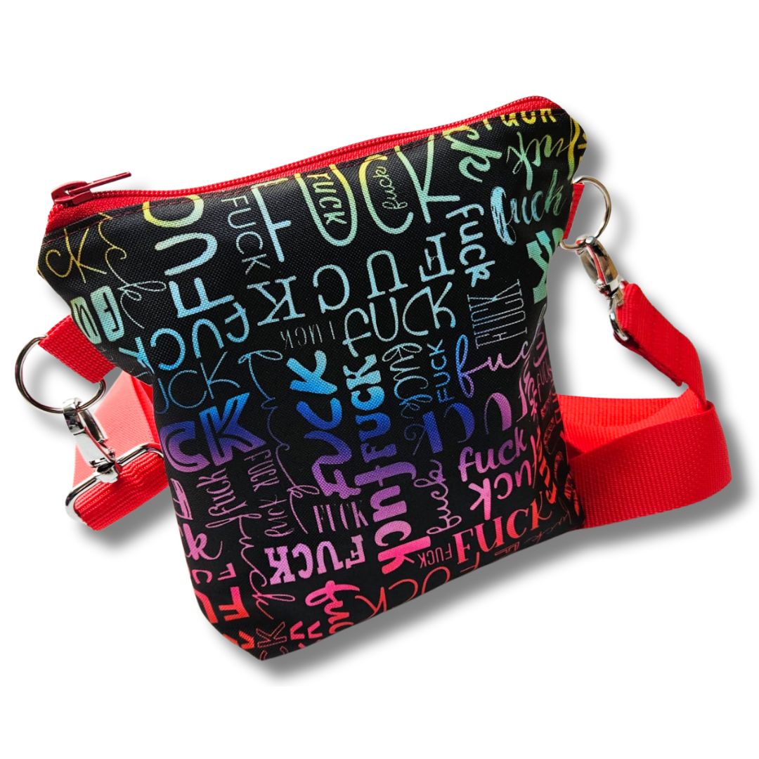 City-Bag Small