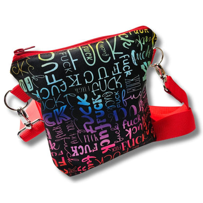 City-Bag Small