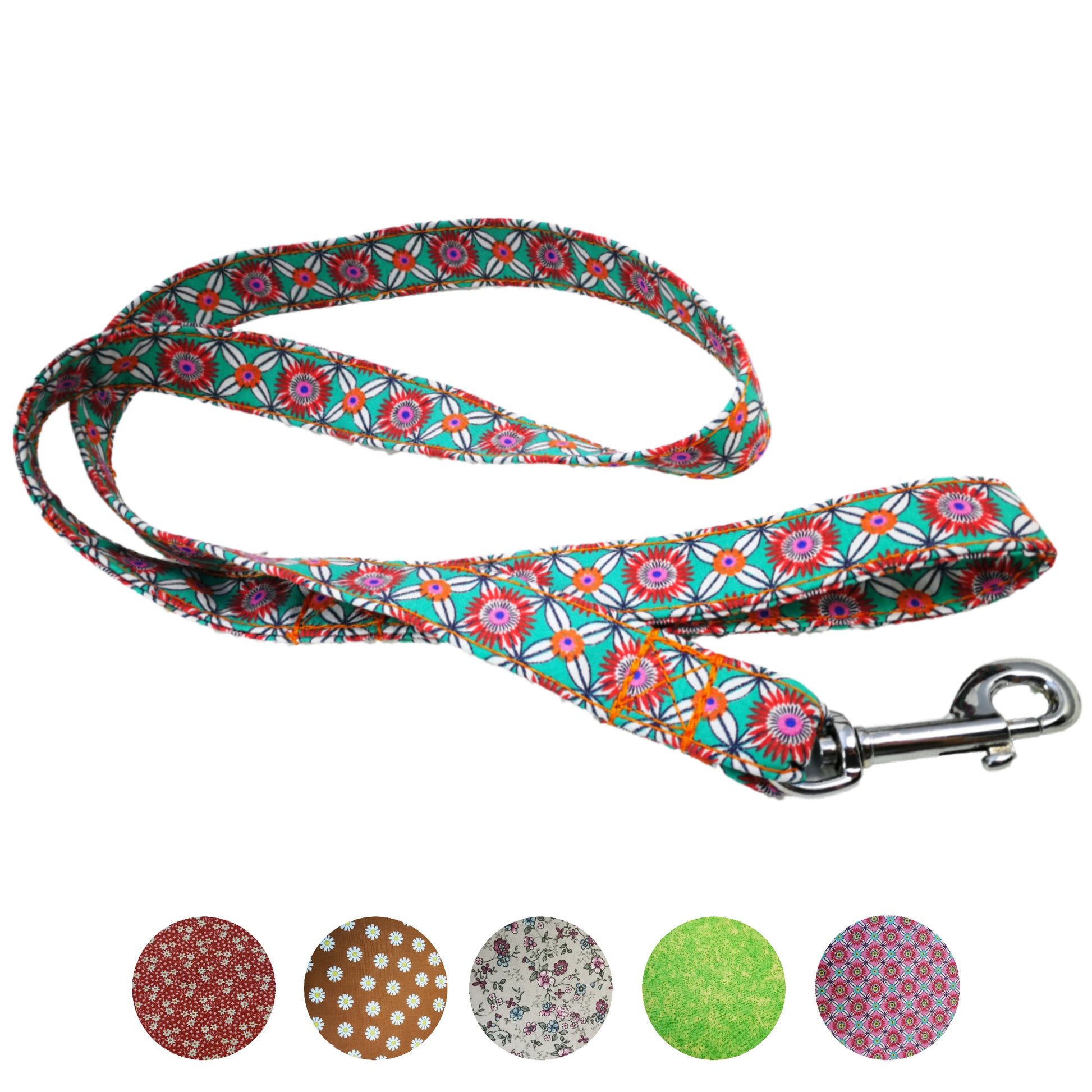 Hundehalsband Lederhalsband Paracord Zugstopp-Halsband Martingale Hundeleine Leine Lederleine Fettlederleine breites Halsband Klickverschluss Rollschnalle Ersatzbezug Flocke Hundebett Cosybed Hyggebed Donut Hundebett Flocke hundeschlafsack Hundedecke Hund Hunde Windhund luxus elegant exklusiv bequem handmade in Deutschland NRW gepolstert Softshell Brokat Dackel Dalmatiner Rhodesian Ridgeback Vizla Podenco Galgo Jagdhund Terrier Bulldogge OEB Frenchie Saluki Barsoi Labrador Cocker Spaniel Blümchen city