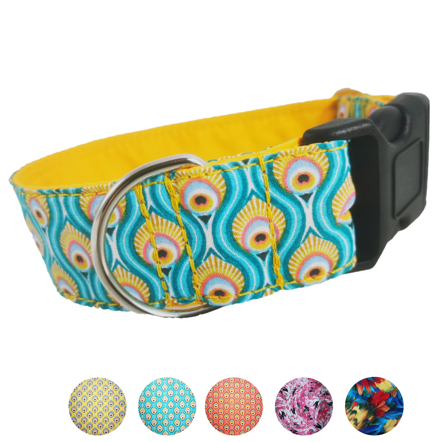Hundehalsband Lederhalsband Paracord Zugstopp-Halsband Martingale Hundeleine Leine Lederleine Fettlederleine breites Halsband Klickverschluss Rollschnalle Ersatzbezug Flocke Hundebett Cosybed Hyggebed Donut Hundebett Flocke hundeschlafsack Hundedecke Hund Hunde Windhund luxus elegant exklusiv bequem handmade in Deutschland NRW gepolstert Softshell Brokat Dackel Dalmatiner Rhodesian Ridgeback Vizla Podenco Galgo Jagdhund Terrier Bulldogge OEB Frenchie Saluki Barsoi Labrador Cocker Spaniel Federn türkis