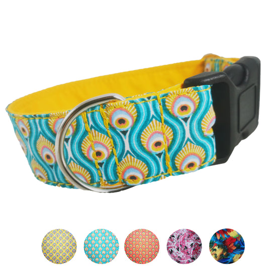 Hundehalsband Lederhalsband Paracord Zugstopp-Halsband Martingale Hundeleine Leine Lederleine Fettlederleine breites Halsband Klickverschluss Rollschnalle Ersatzbezug Flocke Hundebett Cosybed Hyggebed Donut Hundebett Flocke hundeschlafsack Hundedecke Hund Hunde Windhund luxus elegant exklusiv bequem handmade in Deutschland NRW gepolstert Softshell Brokat Dackel Dalmatiner Rhodesian Ridgeback Vizla Podenco Galgo Jagdhund Terrier Bulldogge OEB Frenchie Saluki Barsoi Labrador Cocker Spaniel Federn türkis