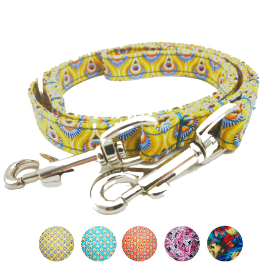 Hundehalsband Lederhalsband Paracord Zugstopp-Halsband Martingale Hundeleine Leine Lederleine Fettlederleine breites Halsband Klickverschluss Rollschnalle Ersatzbezug Flocke Hundebett Cosybed Hyggebed Donut Hundebett Flocke hundeschlafsack Hundedecke Hund Hunde Windhund luxus elegant exklusiv bequem handmade in Deutschland NRW gepolstert Softshell Brokat Dackel Dalmatiner Rhodesian Ridgeback Vizla Podenco Galgo Jagdhund Terrier Bulldogge OEB Frenchie Saluki Barsoi Labrador Cocker Spaniel Federn city gelb