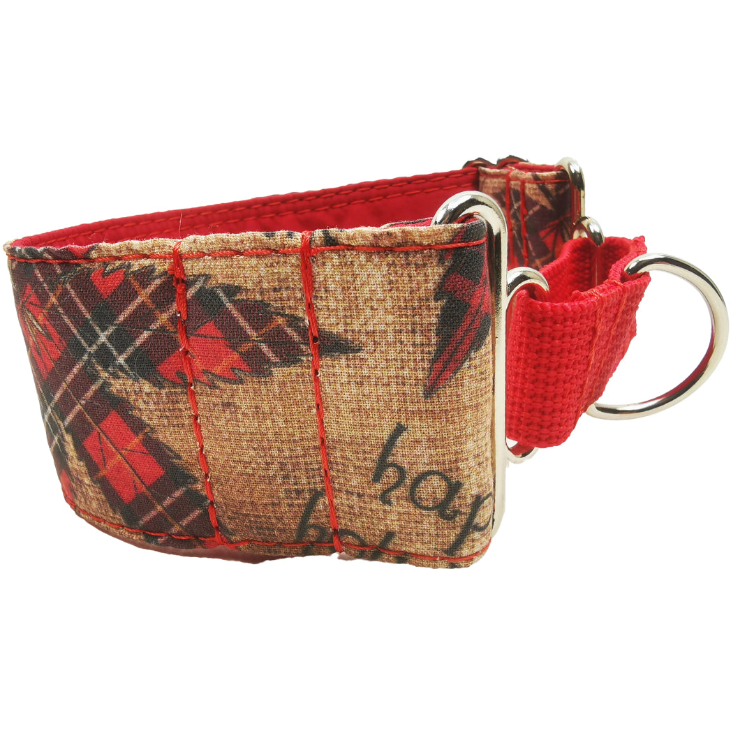 Hundehalsband Lederhalsband Paracord Zugstopp-Halsband Martingale Hundeleine Leine Lederleine Fettlederleine breites Halsband Klickverschluss Rollschnalle Ersatzbezug Flocke Hundebett Cosybed Hyggebed Donut Hundebett Flocke hundeschlafsack Hundedecke Hund Hunde Windhund luxus elegant exklusiv bequem handmade in Deutschland NRW gepolstert Softshell Brokat Dackel Dalmatiner Rhodesian Ridgeback Vizla Podenco Galgo Jagdhund Terrier Bulldogge OEB Frenchie Saluki Barsoi Labrador Cocker Spaniel Herbst
