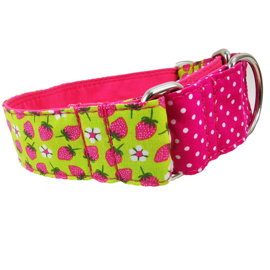 Hundehalsband Lederhalsband Paracord Zugstopp-Halsband Martingale Hundeleine Leine Lederleine Fettlederleine breites Halsband Klickverschluss Rollschnalle Ersatzbezug Flocke Hundebett Cosybed Hyggebed Donut Hundebett Flocke hundeschlafsack Hundedecke Hund Hunde Windhund luxus elegant exklusiv bequem handmade in Deutschland NRW gepolstert Softshell Brokat Dackel Dalmatiner Rhodesian Ridgeback Vizla Podenco Galgo Jagdhund Terrier Bulldogge OEB Frenchie Saluki Barsoi Labrador Cocker biothane hybrid