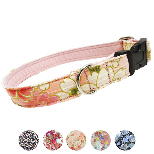 Hundehalsband Lederhalsband Paracord Zugstopp-Halsband Martingale Hundeleine Leine Lederleine Fettlederleine breites Halsband Klickverschluss Rollschnalle Ersatzbezug Flocke Hundebett Cosybed Hyggebed Donut Hundebett Flocke hundeschlafsack Hundedecke Hund Hunde Windhund luxus elegant exklusiv bequem handmade in Deutschland NRW gepolstert Softshell Brokat Dackel Dalmatiner Rhodesian Ridgeback Vizla Podenco Galgo Jagdhund Terrier Bulldogge OEB Frenchie Saluki Barsoi Labrador Cocker Spaniel Japan