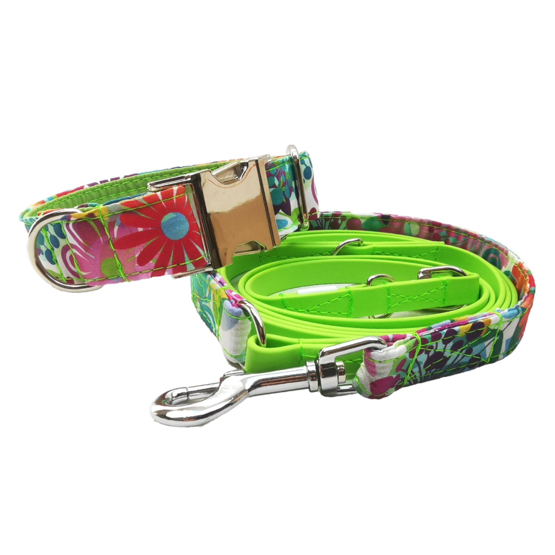 Hundehalsband Lederhalsband Paracord Zugstopp-Halsband Martingale Hundeleine Leine Lederleine Fettlederleine breites Halsband Klickverschluss Rollschnalle Ersatzbezug Flocke Hundebett Cosybed Hyggebed Donut Hundebett Flocke hundeschlafsack Hundedecke Hund Hunde Windhund luxus elegant exklusiv bequem handmade in Deutschland NRW gepolstert Softshell Brokat Dackel Dalmatiner Rhodesian Ridgeback Vizla Podenco Galgo Jagdhund Terrier Bulldogge OEB Frenchie Saluki Barsoi Labrador Cocker Spaniel Blumen