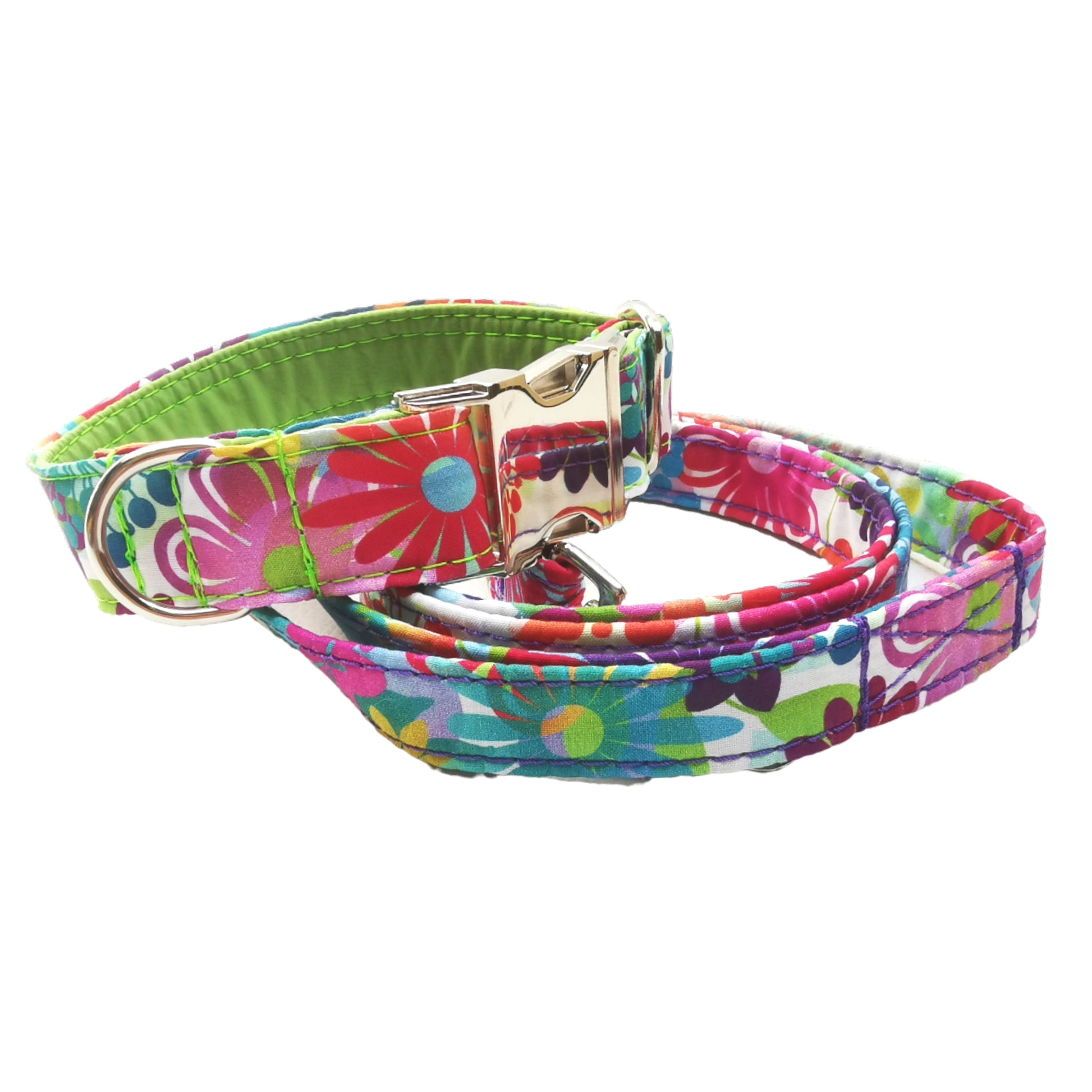 Hundehalsband Lederhalsband Paracord Zugstopp-Halsband Martingale Hundeleine Leine Lederleine Fettlederleine breites Halsband Klickverschluss Rollschnalle Ersatzbezug Flocke Hundebett Cosybed Hyggebed Donut Hundebett Flocke hundeschlafsack Hundedecke Hund Hunde Windhund luxus elegant exklusiv bequem handmade in Deutschland NRW gepolstert Softshell Brokat Dackel Dalmatiner Rhodesian Ridgeback Vizla Podenco Galgo Jagdhund Terrier Bulldogge OEB Frenchie Saluki Barsoi Labrador Cocker Spaniel Blumen