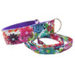 Hundehalsband Lederhalsband Paracord Zugstopp-Halsband Martingale Hundeleine Leine Lederleine Fettlederleine breites Halsband Klickverschluss Rollschnalle Ersatzbezug Flocke Hundebett Cosybed Hyggebed Donut Hundebett Flocke hundeschlafsack Hundedecke Hund Hunde Windhund luxus elegant exklusiv bequem handmade in Deutschland NRW gepolstert Softshell Brokat Dackel Dalmatiner Rhodesian Ridgeback Vizla Podenco Galgo Jagdhund Terrier Bulldogge OEB Frenchie Saluki Barsoi Labrador Cocker Spaniel Blumen