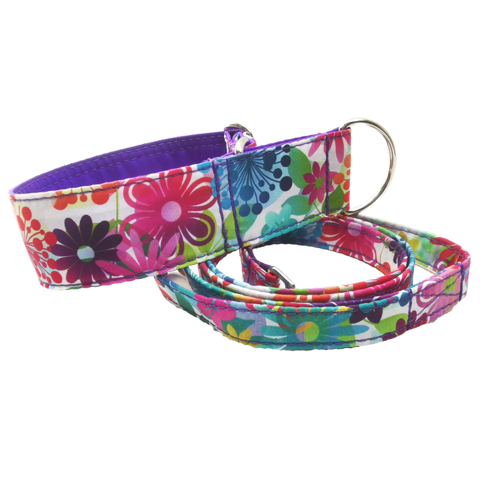 Hundehalsband Lederhalsband Paracord Zugstopp-Halsband Martingale Hundeleine Leine Lederleine Fettlederleine breites Halsband Klickverschluss Rollschnalle Ersatzbezug Flocke Hundebett Cosybed Hyggebed Donut Hundebett Flocke hundeschlafsack Hundedecke Hund Hunde Windhund luxus elegant exklusiv bequem handmade in Deutschland NRW gepolstert Softshell Brokat Dackel Dalmatiner Rhodesian Ridgeback Vizla Podenco Galgo Jagdhund Terrier Bulldogge OEB Frenchie Saluki Barsoi Labrador Cocker Spaniel Blumen