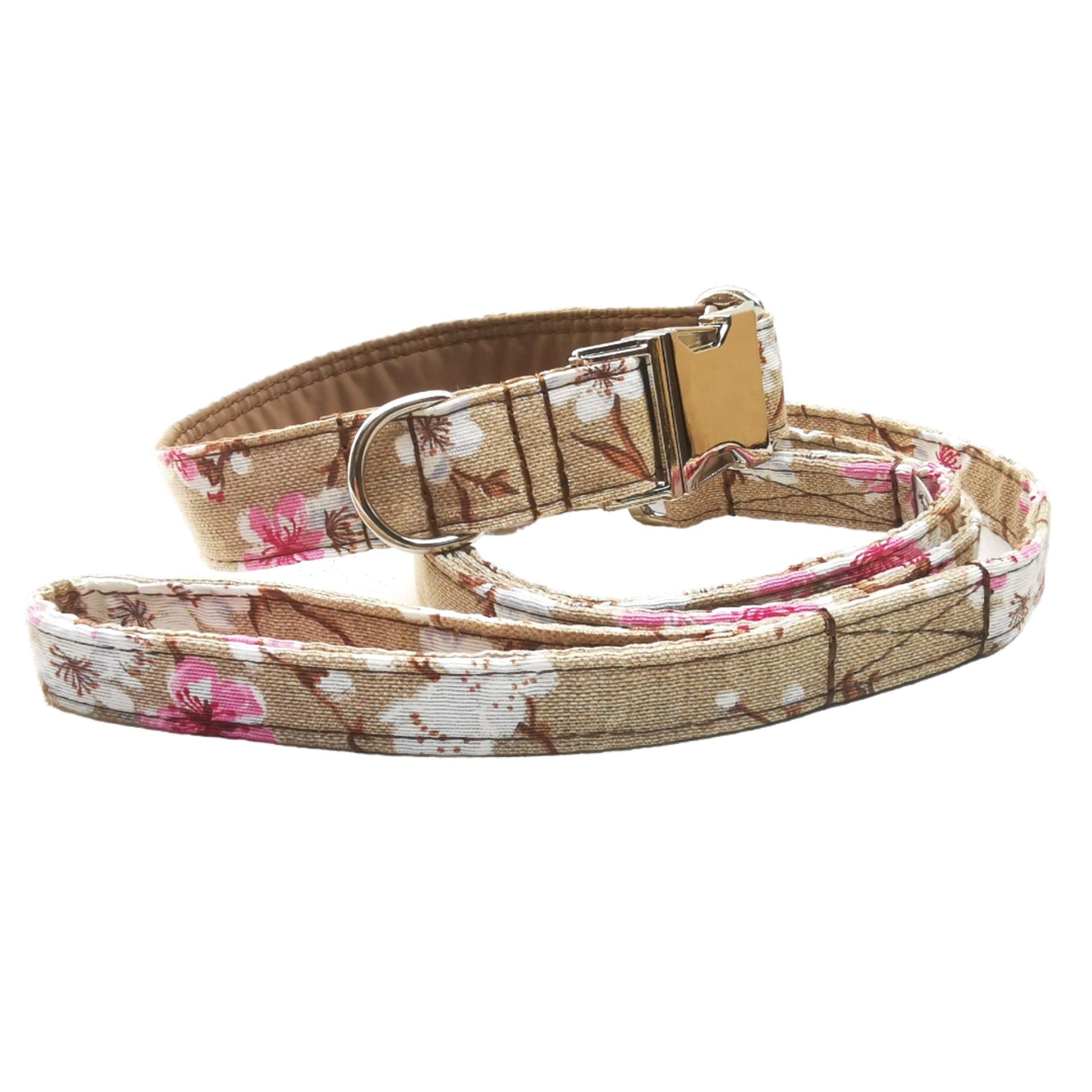 Hundehalsband Lederhalsband Paracord Zugstopp-Halsband Martingale Hundeleine Leine Lederleine Fettlederleine breites Halsband Klickverschluss Rollschnalle Ersatzbezug Flocke Hundebett Cosybed Hyggebed Donut Hundebett Flocke hundeschlafsack Hundedecke Hund Hunde Windhund luxus elegant exklusiv bequem handmade in Deutschland NRW gepolstert Softshell Brokat Dackel Dalmatiner Rhodesian Ridgeback Vizla Podenco Galgo Jagdhund Terrier Bulldogge OEB Frenchie Saluki Barsoi Labrador Cocker Spaniel Kirschblüte
