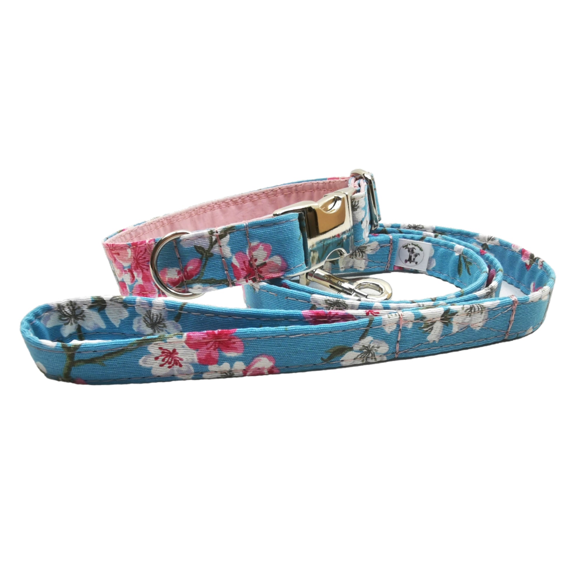 Hundehalsband Lederhalsband Paracord Zugstopp-Halsband Martingale Hundeleine Leine Lederleine Fettlederleine breites Halsband Klickverschluss Rollschnalle Ersatzbezug Flocke Hundebett Cosybed Hyggebed Donut Hundebett Flocke hundeschlafsack Hundedecke Hund Hunde Windhund luxus elegant exklusiv bequem handmade in Deutschland NRW gepolstert Softshell Brokat Dackel Dalmatiner Rhodesian Ridgeback Vizla Podenco Galgo Jagdhund Terrier Bulldogge OEB Frenchie Saluki Barsoi Labrador Cocker Spaniel Kirschblüte