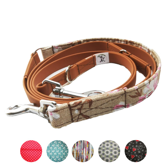 Hundehalsband Lederhalsband Paracord Zugstopp-Halsband Martingale Hundeleine Leine Lederleine Fettlederleine breites Halsband Klickverschluss Rollschnalle Ersatzbezug Flocke Hundebett Cosybed Hyggebed Donut Hundebett Flocke hundeschlafsack Hundedecke Hund Hunde Windhund luxus elegant exklusiv bequem handmade in Deutschland NRW gepolstert Softshell Brokat Dackel Dalmatiner Rhodesian Ridgeback Vizla Podenco Galgo Jagdhund Terrier Bulldogge OEB Frenchie Saluki Barsoi Labrador Cocker Spaniel Kirschblüte